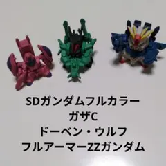 Mako20様 リクエスト 2点 まとめ商品