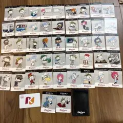 Item thumbnail for item cc418672-27b6-4036-b23f-f4968f5074d6