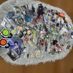 雑貨まとめ売り