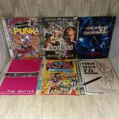 2026年最新】レゲエ ダンス DVDの人気アイテム - メルカリ