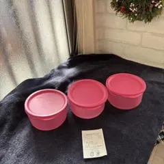 じゃがいも　プロフィール読んで下さい様 リクエスト 2点 まとめ商品