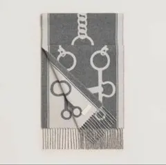 Item thumbnail for item 8080e141-971a-4991-8c5e-7ddcc1703941