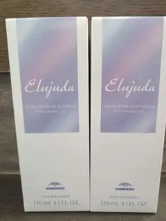 ぱんだ様 リクエスト 2点 まとめ商品