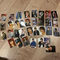 える様 リクエスト 2点 まとめ商品