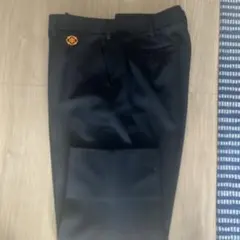 Item thumbnail for item 256140f0-4971-4f2c-95e1-ee9bf4c72065