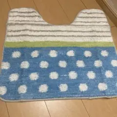 Item thumbnail for item 2c1aca27-034b-4272-a724-bf68d998abcb