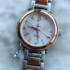 Item thumbnail for item 07ca8bec-02cb-4ef0-8579-01cf20d34e64