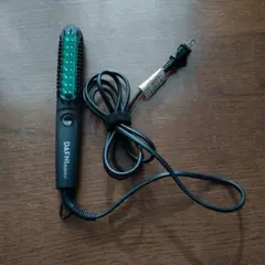 Item thumbnail for item 8a76b5fb-594a-4979-b6b1-4f541108706c