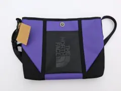 THE NORTH FACE BC Sacoche おまけ付き