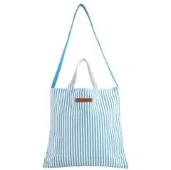 Item thumbnail for item 16b47e1b-0740-40cc-9a5a-c2599cad33d0