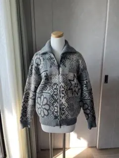 Item thumbnail for item c7df9f85-fea8-4d92-a62e-1f0e82989de0