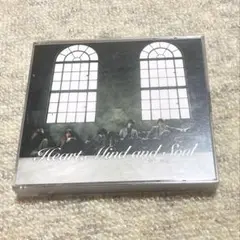 2025年最新】東方神起 cd dvd 初回限定盤の人気アイテム - メルカリ