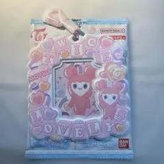 2026年最新】twice lovelys フォトカードホルダーの人気アイテム