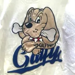 ガルフィー　GALFY 半袖Tシャツのサムネイル