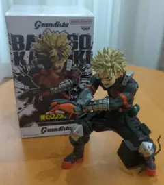 2026年最新】grandista ヒーローの人気アイテム - メルカリ