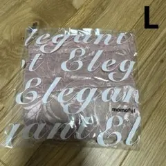 Item thumbnail for item 611e4f8e-8020-4b67-bc7d-d46074a9bd75