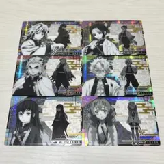 Item thumbnail for item 4f8fc499-94b6-4afa-b5be-b95597c3469f