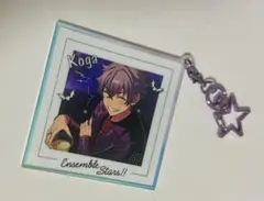 あんスタ　大神晃牙　グッズまとめ あんスタ 大神晃牙 グッズ まとめ 200点相当 - メルカリ