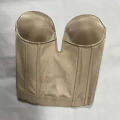 さくら様専用ページ