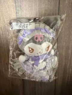2026年最新】マイメロディ クロミ ぬいぐるみの人気アイテム - メルカリ