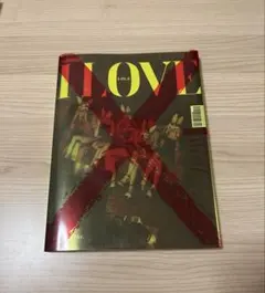 2026年最新】gidle アルバム iloveの人気アイテム - メルカリ
