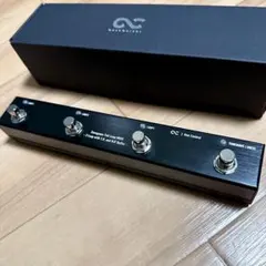 2025年最新】xenagama tailの人気アイテム - メルカリ