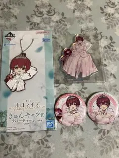 2025年最新】宝鐘マリン 缶バッジの人気アイテム - メルカリ