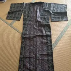 着物