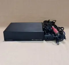 Item thumbnail for item ac4eefba-0805-483f-977e-250caa6433a3