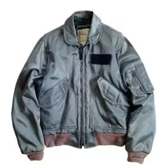 2026年最新】CWU55Pの人気アイテム - メルカリ