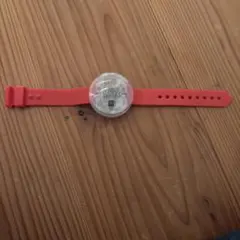 Item thumbnail for item 04226e1f-a2ba-4745-b98a-63f645c3979c