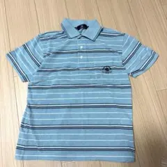 Santa Barbara Polo & Racquet Club ポロシャツ