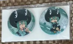 2025年最新】reborn フランの人気アイテム - メルカリ