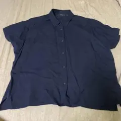 Item thumbnail for item 958957ba-2e9e-4424-9b8c-79e0caa3afae