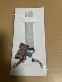 名探偵コナン　名探偵コナンプラザ限定　バッグチャーム　江戸川コナン