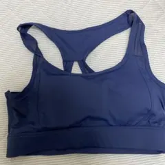 Item thumbnail for item bc3ce5f3-14b4-4bdd-937a-07cea6c1f9fd