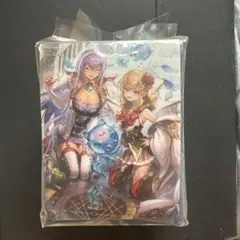 七つの美徳 [初回限定版] アニメBlu-ray Disc - メルカリ