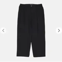 ニューバランス　MET24 Wide Tapered Fit