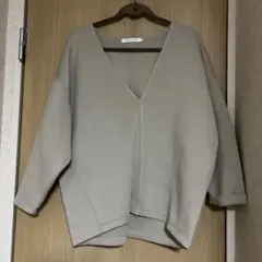 アーバンリサーチ トップス