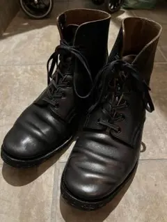 2026年最新】clinch yeager bootsの人気アイテム - メルカリ