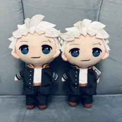 9口ねCO様 リクエスト 2点 まとめ商品