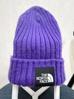 THE NORTH FACE ニットキャップ