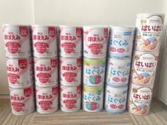 Item thumbnail for item 082957fb-240b-4d85-b9c5-be7754678e5a