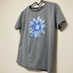 ファイテン Tシャツ