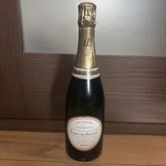 Paul Dangin & Fils cuvee47 シャンパーニュ - メルカリ