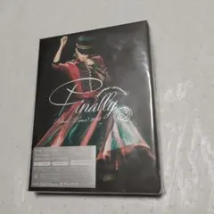 Item thumbnail for item 4a7cd913-476e-417a-8b04-94ee73bb5808