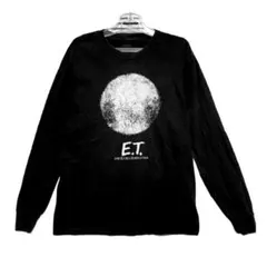 Item thumbnail for item 5056a0ff-c50b-48a7-a2aa-d95bf84eca37