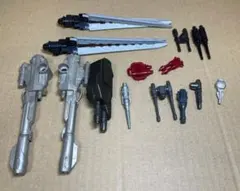 Item thumbnail for item 168905a0-f37a-496a-9713-f010720daef0