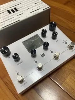 Item thumbnail for item 41b74760-b64b-42f9-8e37-39cf41135c7d