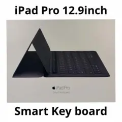 Smart keyboard Folio（MU8G2J/A） Mobo スタンド - メルカリ